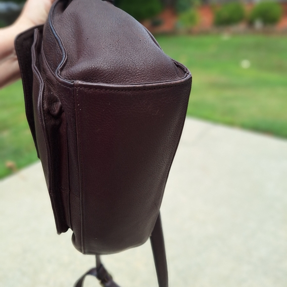 Vintage Fossil in Gorgeous condition - Picture 8 of 16